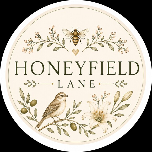 honeyfieldlane